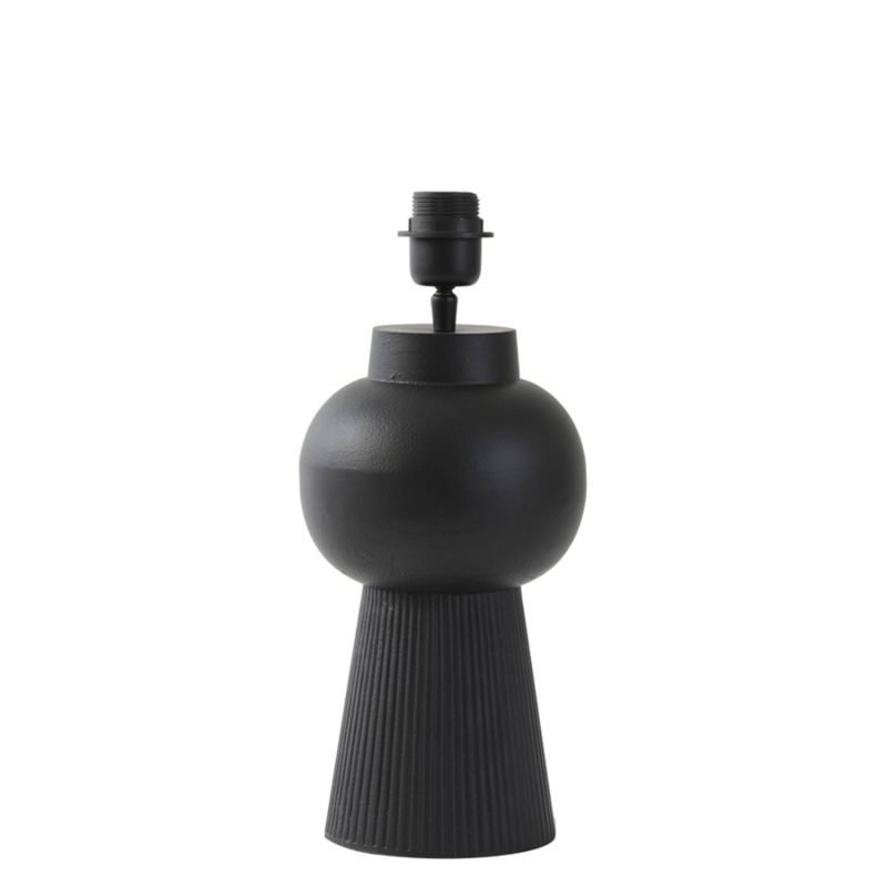 light&living-tafellamp-shaka-zwart-metaal-lossearmatuur-e27-1733812-1