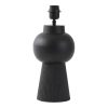 moderne-zwarte-tafellamp-met-bol-light-and-living-shaka-1733812