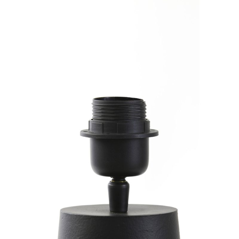 moderne-zwarte-tafellamp-met-bol-light-and-living-shaka-1733812-2