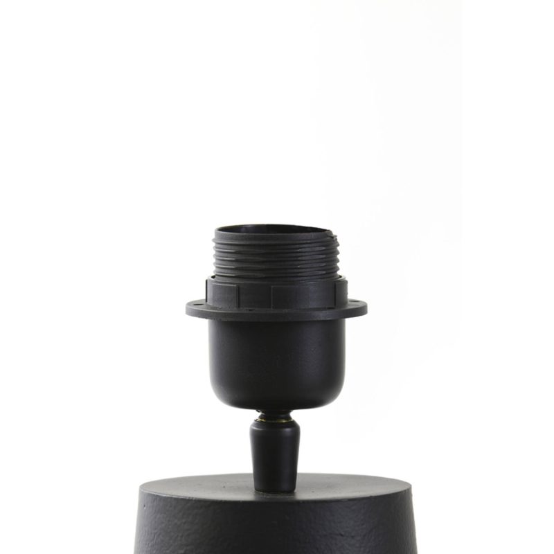 light&living-tafellamp-shaka-zwart-metaal-lossearmatuur-e27-1733812-1