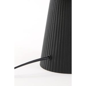 light&living-tafellamp-shaka-zwart-metaal-lossearmatuur-e27-1733812-1