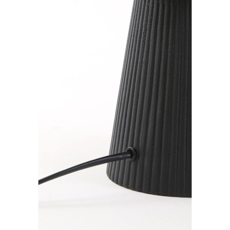 moderne-zwarte-tafellamp-met-bol-light-and-living-shaka-1733812-3