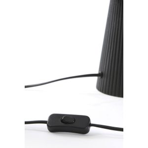 light&living-tafellamp-shaka-zwart-metaal-lossearmatuur-e27-1733812-1