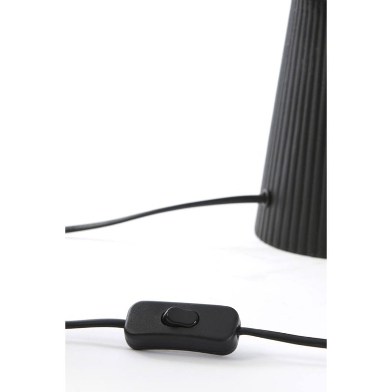 light&living-tafellamp-shaka-zwart-metaal-lossearmatuur-e27-1733812-1