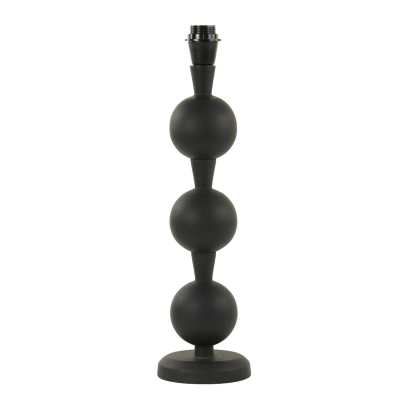 light&living-tafellamp-gulsum-zwart-metaal-lossearmatuur-e27-8304012-1