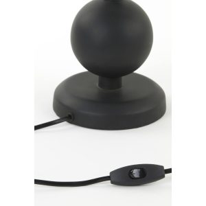 light&living-tafellamp-gulsum-zwart-metaal-lossearmatuur-e27-8304012-1