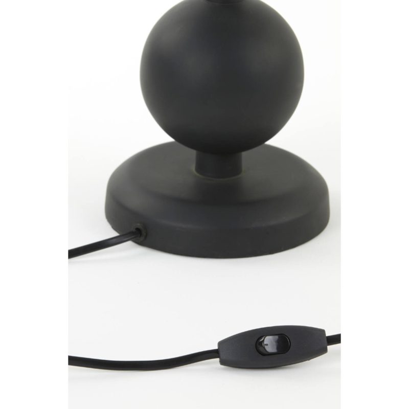 light&living-tafellamp-gulsum-zwart-metaal-lossearmatuur-e27-8304012-1