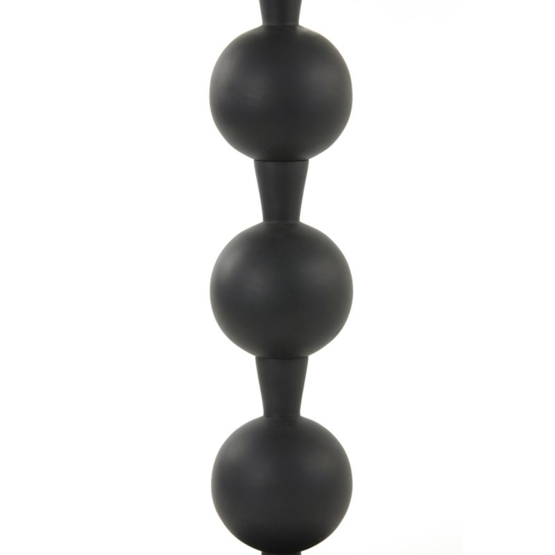 light&living-tafellamp-gulsum-zwart-metaal-lossearmatuur-e27-8304012-1