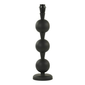 moderne-zwarte-tafellamp-met-bollen-light-and-living-gulsum-8304012