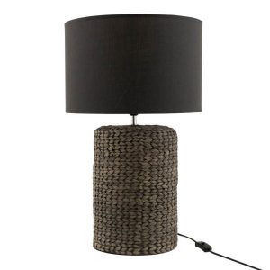 moderne-zwarte-tafellamp-met-touw-jolipa-boyd-1535