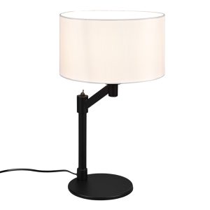moderne-zwarte-tafellamp-met-wit-cassio-514400132