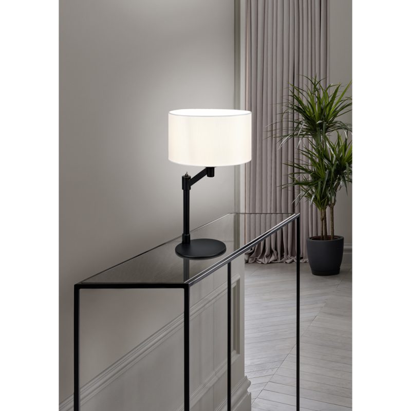 moderne-zwarte-tafellamp-met-wit-cassio-514400132-5