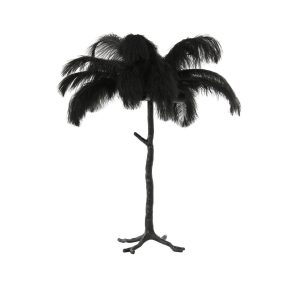 light&living-tafellamp-feather-zwart-kunststof-designlamp-e14-1860612-1