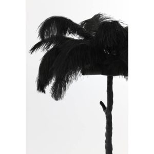 light&living-tafellamp-feather-zwart-kunststof-designlamp-e14-1860612-1