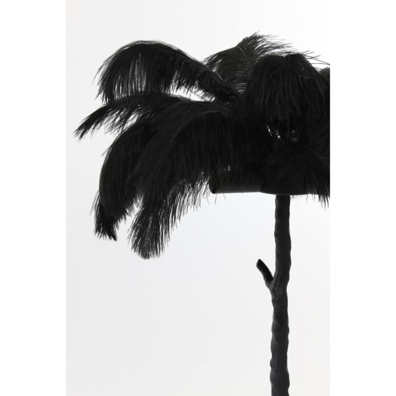 moderne-zwarte-tafellamp-struisvogelveren-light-and-living-feather-1860612-2
