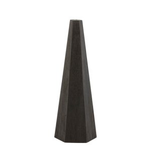 moderne-zwarte-tafellamp-trapezium-jolipa-fonzy-20617-1