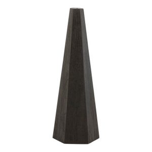 moderne-zwarte-tafellamp-trapezium-jolipa-fonzy-20617