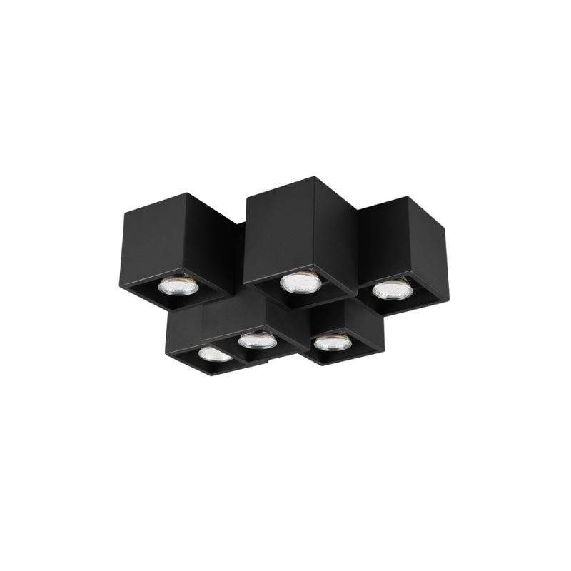 moderne-zwarte-vierkante-plafondlamp-fernando-604900632-2
