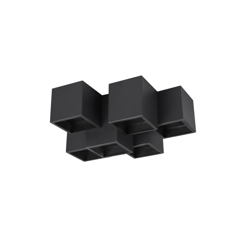 moderne-zwarte-vierkante-plafondlamp-fernando-604900632-3