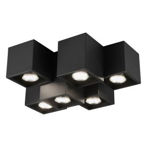 moderne-zwarte-vierkante-plafondlamp-fernando-604900632