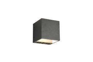 moderne-zwarte-vierkante-wandlamp-figo-253310132-1
