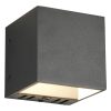 moderne-zwarte-vierkante-wandlamp-figo-253310132