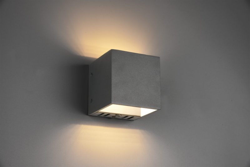moderne-zwarte-vierkante-wandlamp-figo-253310132-3