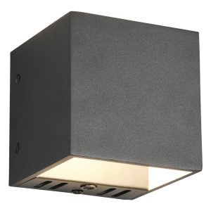 moderne-zwarte-vierkante-wandlamp-figo-253310132
