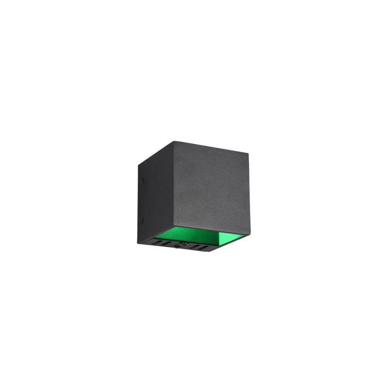 moderne-zwarte-vierkante-wandlamp-figo-253310132-4