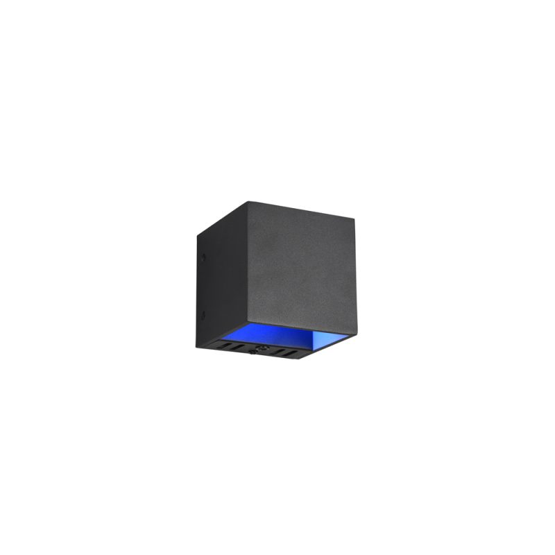 moderne-zwarte-vierkante-wandlamp-figo-253310132-5