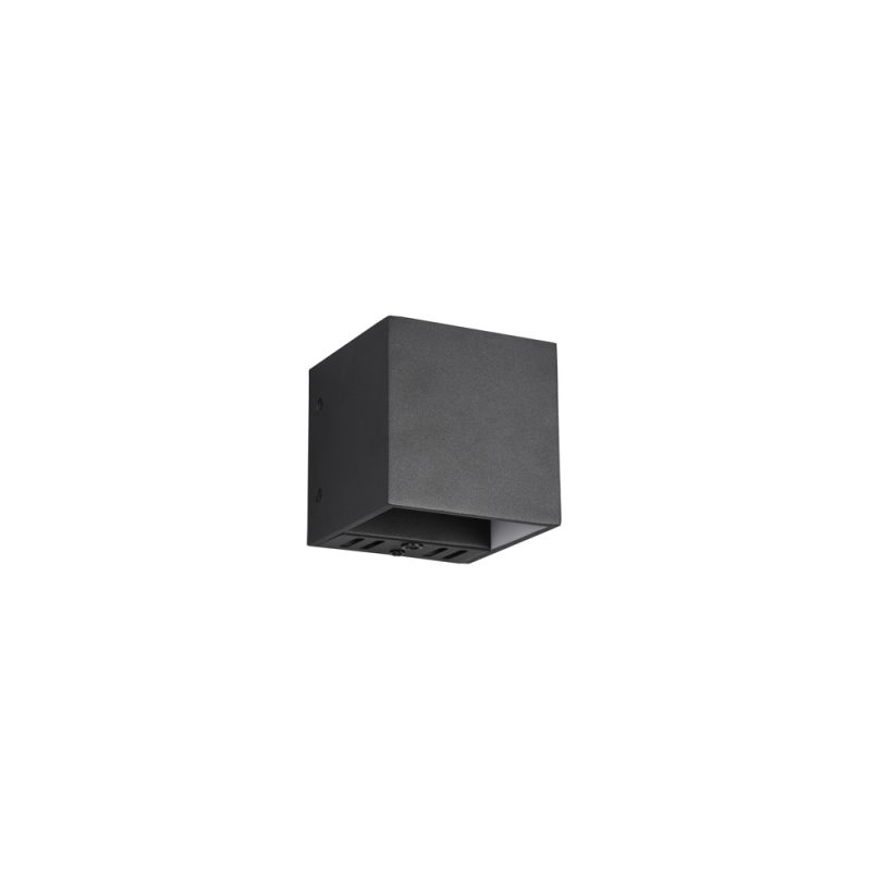 moderne-zwarte-vierkante-wandlamp-figo-253310132-6