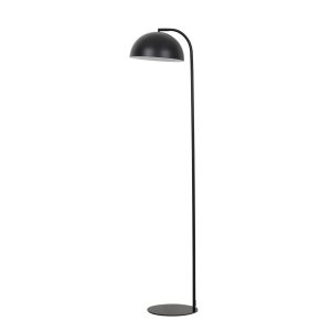 light&living-vloerlamp-mette-zwart-metaal-e27-1858712-1