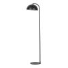 light&living-vloerlamp-mette-zwart-metaal-e27-1858712-712