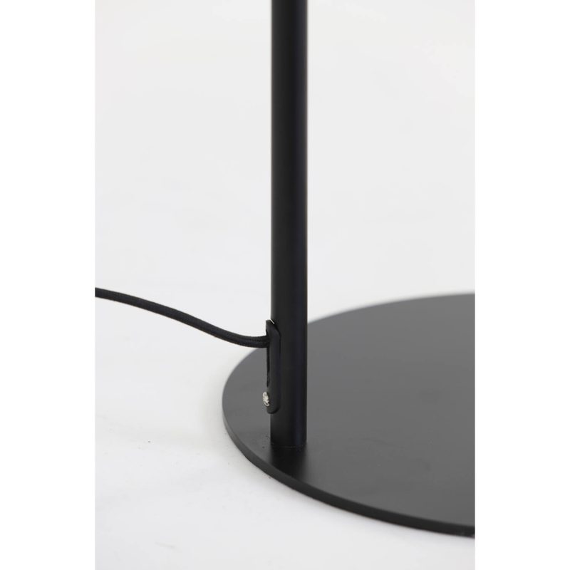 light&living-vloerlamp-mette-zwart-metaal-e27-1858712-1