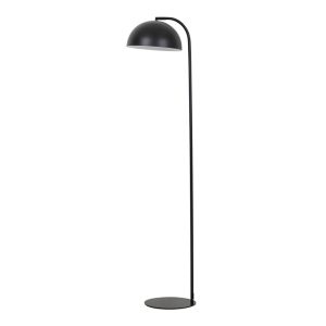 light&living-vloerlamp-mette-zwart-metaal-e27-1858712-712