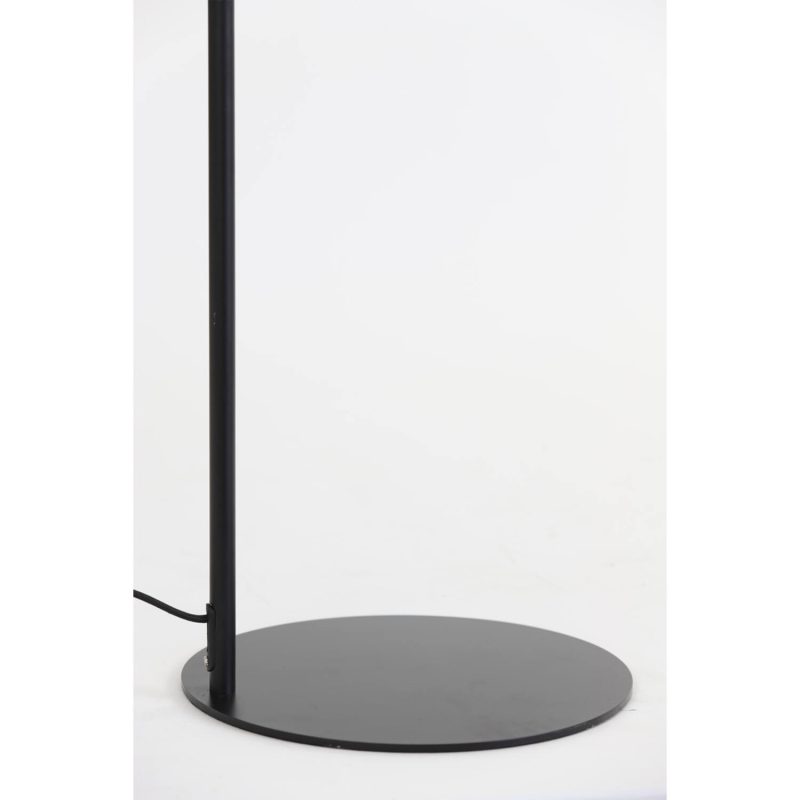 moderne-zwarte-vloerlamp-bolle-lampenkap-light-and-living-mette-1858712-5