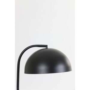light&living-vloerlamp-mette-zwart-metaal-e27-1858712-1