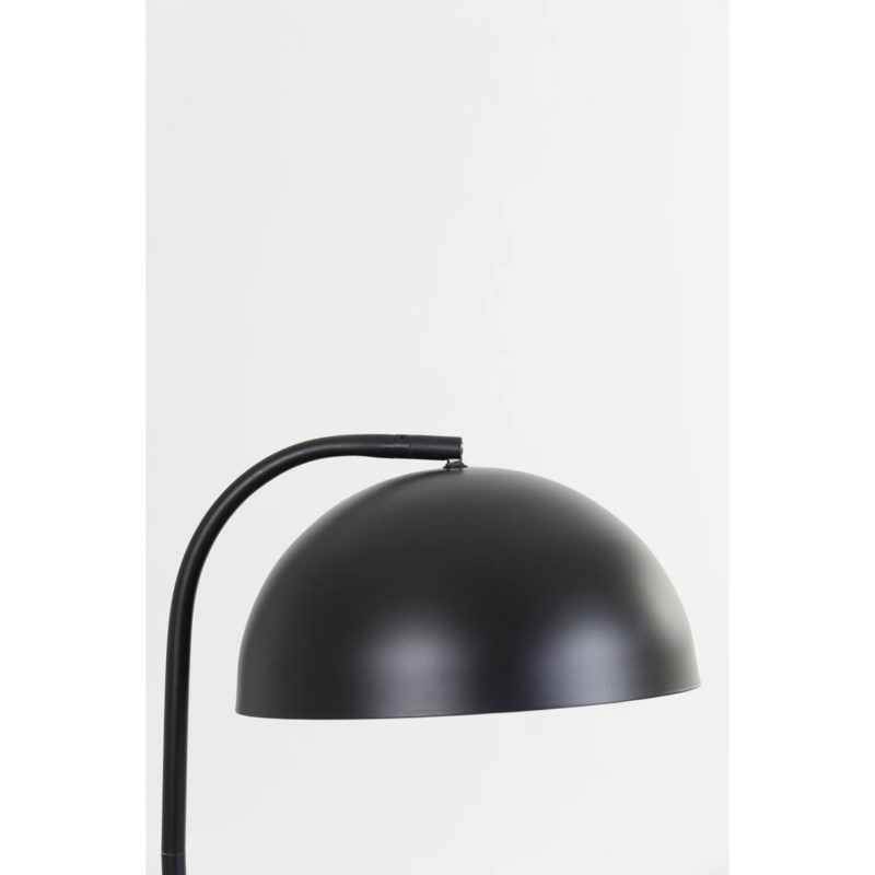 moderne-zwarte-vloerlamp-bolle-lampenkap-light-and-living-mette-1858712-6
