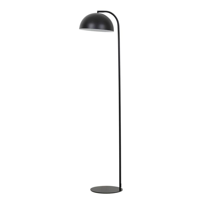 light&living-vloerlamp-mette-zwart-metaal-e27-1858712-712