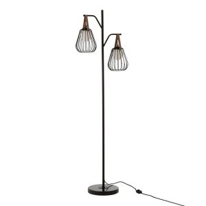 moderne-zwarte-vloerlamp-lantaarn-jolipa-ignes-5755