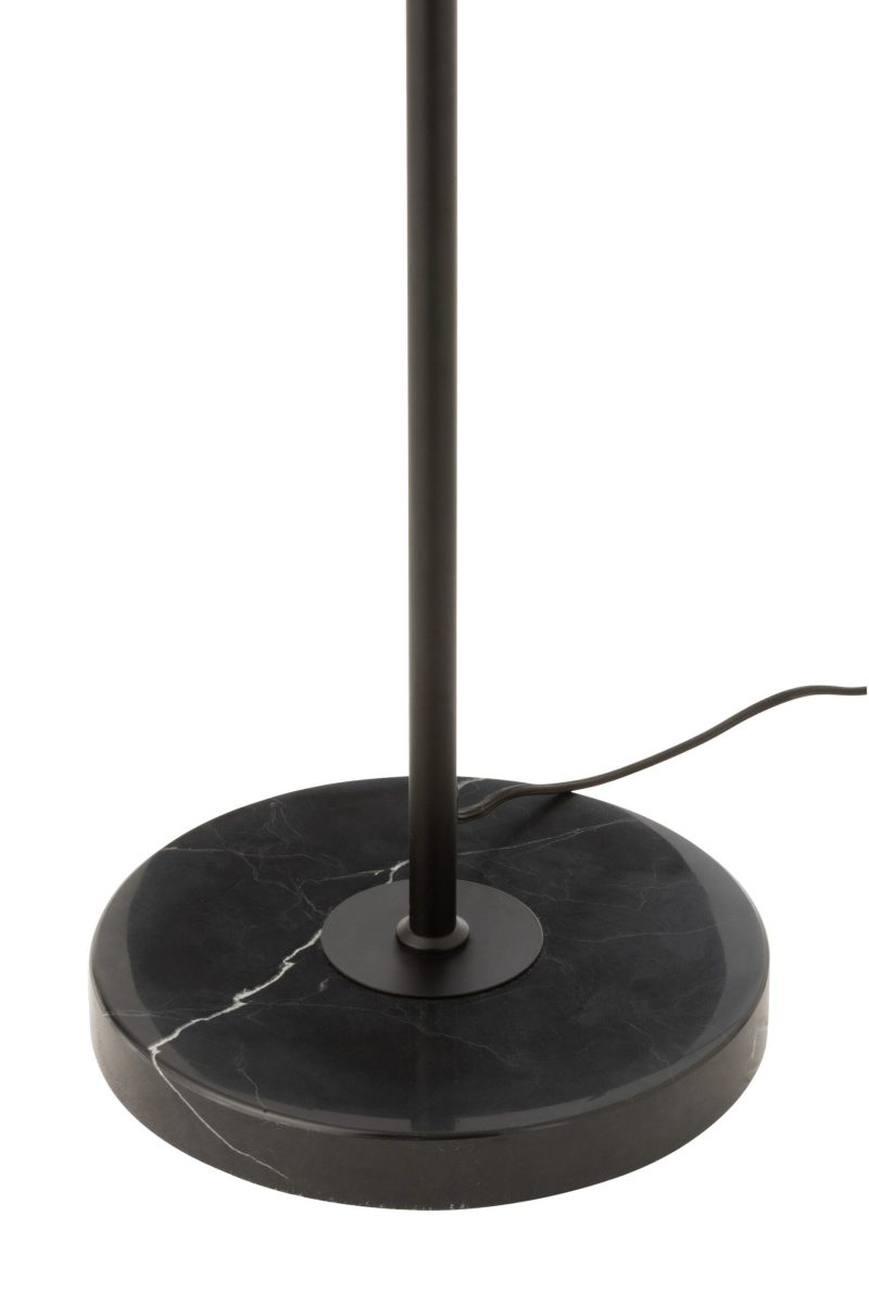 moderne-zwarte-vloerlamp-lantaarn-jolipa-ignes-5755-6