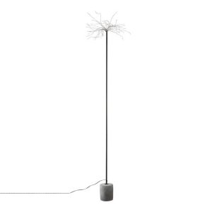 moderne-zwarte-vloerlamp-meerdere-lichtpunten-jolipa-mason-97789