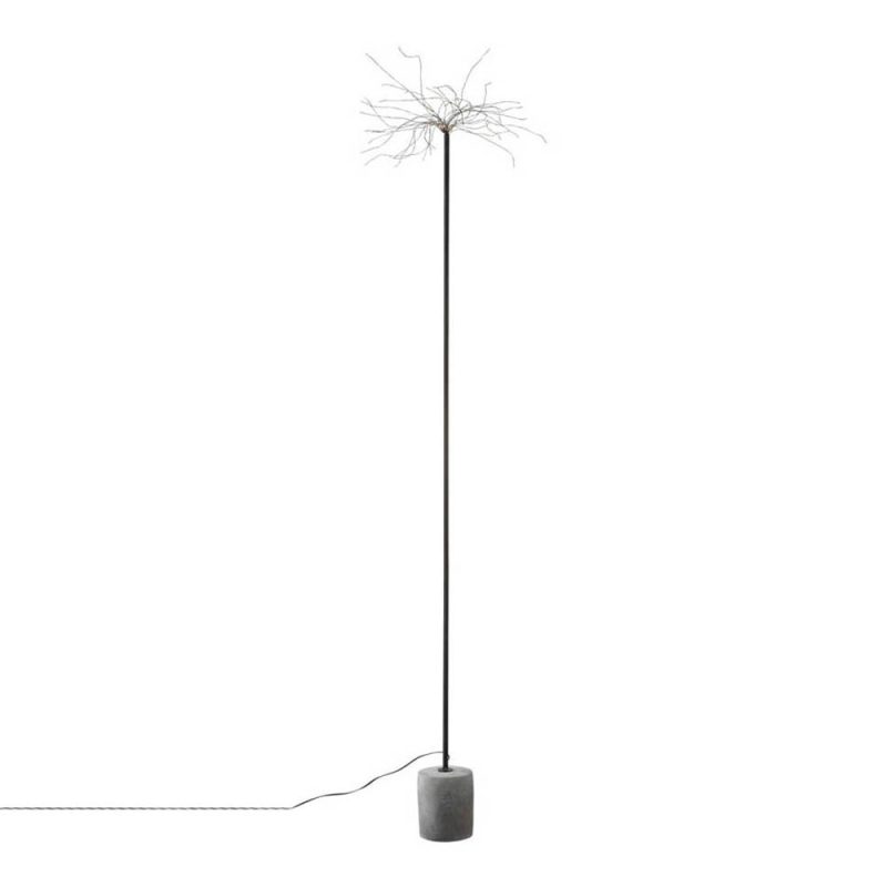 moderne-zwarte-vloerlamp-meerdere-lichtpunten-jolipa-mason-97789