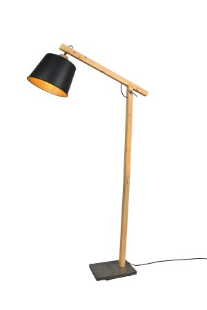 moderne-zwarte-vloerlamp-met-hout-harris-412700132-1