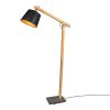 moderne-zwarte-vloerlamp-met-hout-harris-412700132