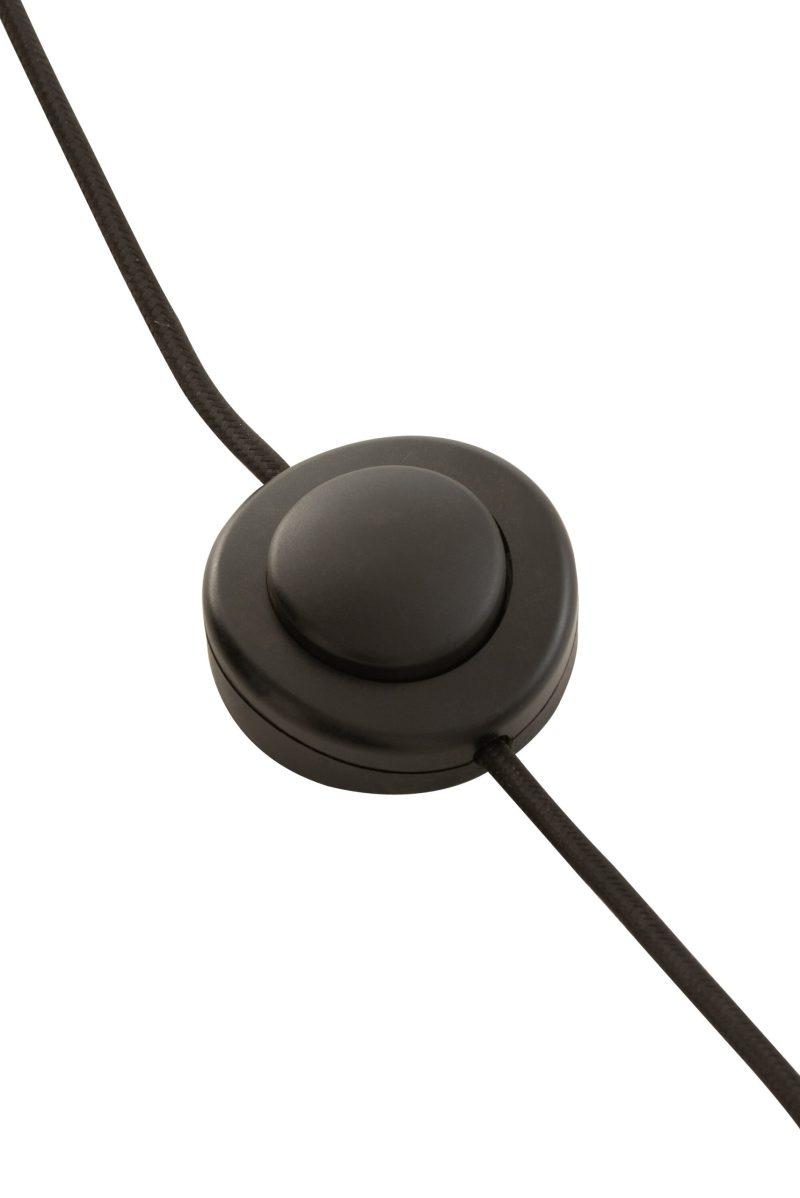 moderne-zwarte-vloerlamp-met-hout-jolipa-evy-15654-7