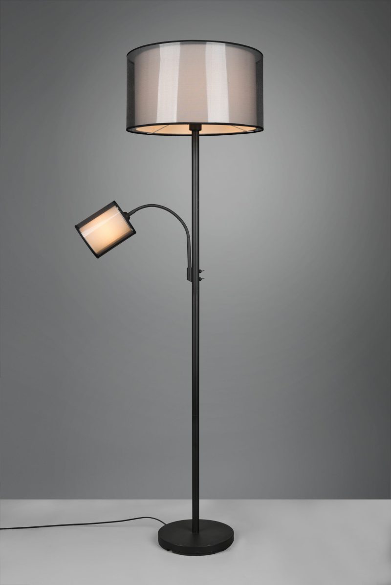 moderne-zwarte-vloerlamp-met-leeslamp-burton-411400232-3