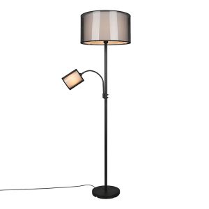 moderne-zwarte-vloerlamp-met-leeslamp-burton-411400232