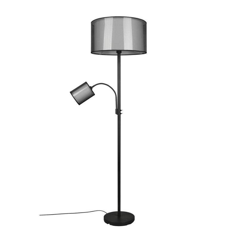 moderne-zwarte-vloerlamp-met-leeslamp-burton-411400232-5