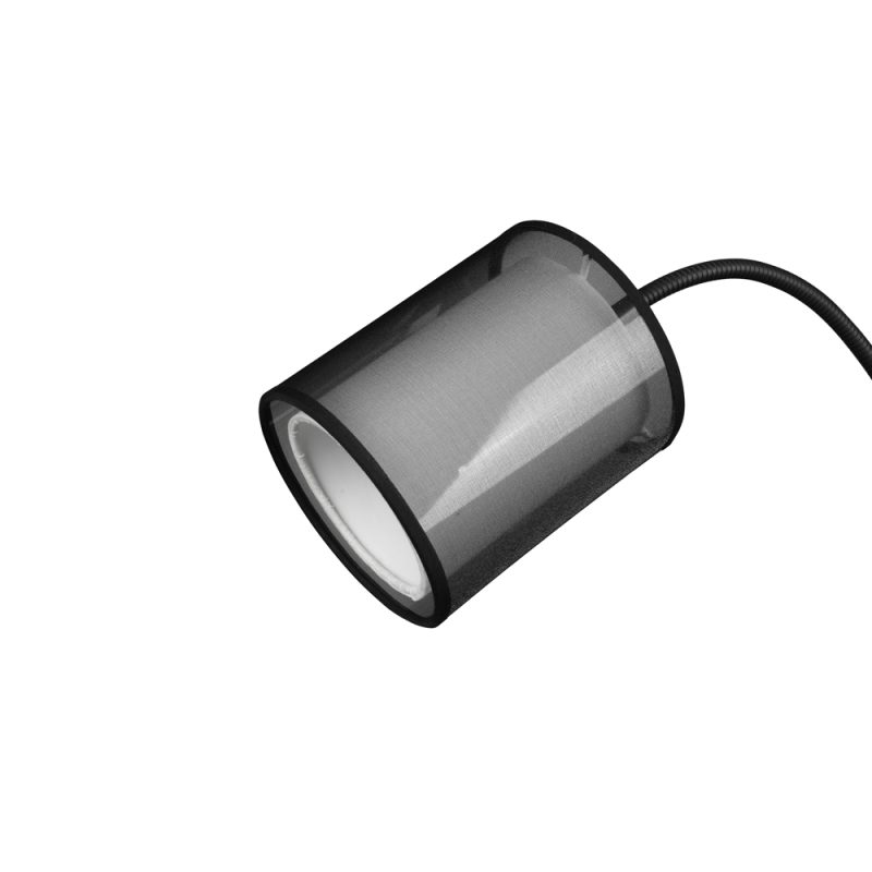 moderne-zwarte-vloerlamp-met-leeslamp-burton-411400232-6